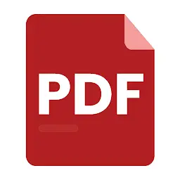 PDF Maker – Image to PDF MOD APK 7.1.0 (Premium Unlocked)