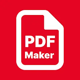 PDF Maker MOD APK 5.6.2 (Premium Unlocked)