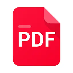 PDF Reader Pro MOD APK 7.3.1 (VIP Unlocked)
