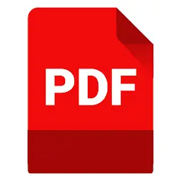 PDF Reader & Viewer Ebook MOD APK 4.3.8 (Premium Unlocked)
