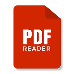PDF Reader MOD APK 2.2.0 (Premium Unlocked)