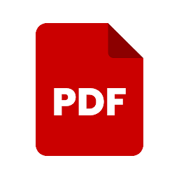 PDF Expert Reader MOD APK 2.7.3 (Premium Unlocked)