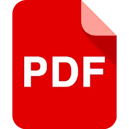 All PDF Reader MOD APK 2.0.1 (Premium Unlocked)