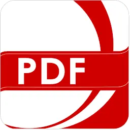 PDF Reader Pro MOD APK 3.0.1 (Premium Unlocked)