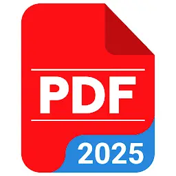 EasyPDF – All PDF Reader MOD APK 2.4.1 (Premium Unlocked)
