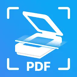 TapScanner MOD APK 3.0.64 (Premium Unlocked)