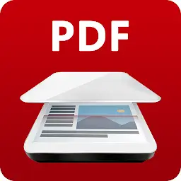 PDF Scanner MOD APK 6.0.6 (Premium Unlocked)