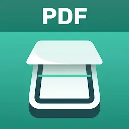 PDF Scanner Plus MOD APK 1.3.11 (Premium Unlocked)