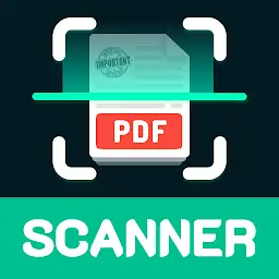 All PDF Scanner MOD APK 1.0.4 (Premium Unlocked)