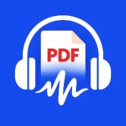 PDF Speaker MOD APK 1.4.25 (Premium Unlocked)