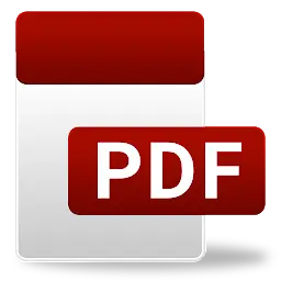 PDF Viewer & Book Reader MOD APK 4.9.0 (Premium Unlocked)