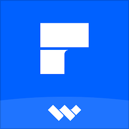 PDFelement MOD APK 5.1.10 (VIP Unlocked)