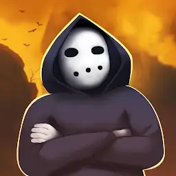 Peace, Death! 2 MOD APK 1.0.15 (Full Version)