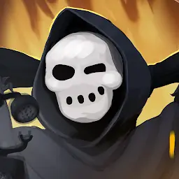 Peace, Death! MOD APK 1.9.30 (Unlocked DLC)