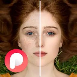 Peachy MOD APK 1.141.39 (Premium Unlocked)