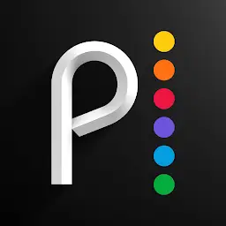 Peacock TV MOD APK 5.3.12 (Latest Versions)