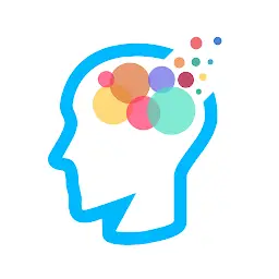 Peak – Brain Games & Training MOD APK 4.29.0 (Premium Unlocked)