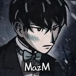 MazM: Pechka MOD APK 7.1.5 (Unlimited Money)