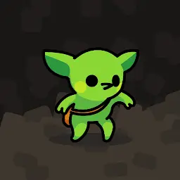 Peglin MOD APK 1.1.9 (Unlimited Money, One Hit)