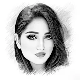 Sketch Photo Editor MOD APK 1.9.7 (Premium Unlocked)