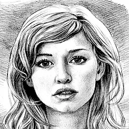Pencil Sketch MOD APK 8.3 (Premium Unlocked)