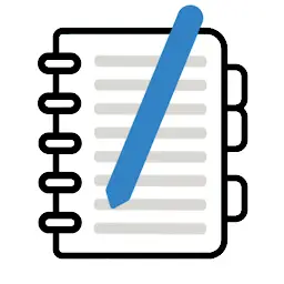 Penly MOD APK 13.0.5 (Latest Versions)