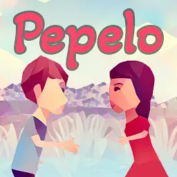 Pepelo – Adventure CO-OP Game MOD APK 1.3.5 (Unlimited Money, Unlocked All Maps)