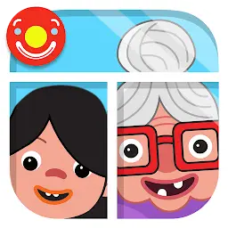 Pepi House: Happy Family MOD APK 1.14.2 (Latest Versions)