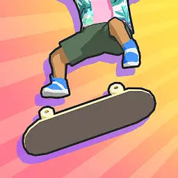 Perfect Grind MOD APK 1.3.4 (Unlocked All Content)