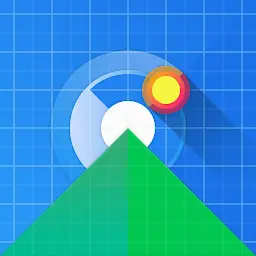 Perfect Icon Pack MOD APK 16.0.1 (Full Version)