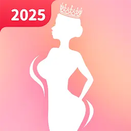 Perfect Me MOD APK 8.8.4 (VIP Unlocked)