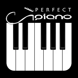Perfect Piano MOD APK 7.9.3 (Premium Unlocked)