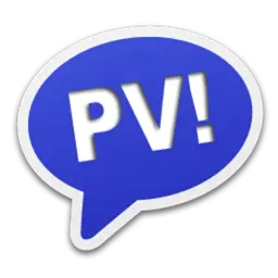 Perfect Viewer MOD APK 5.0.4.3 (Donate Unlocked)