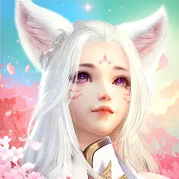 Perfect World Mobile MOD APK 1.718.0 (Latest Versions)