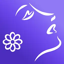 Perfect365 MOD APK 9.77.20 (Premium Unlocked)