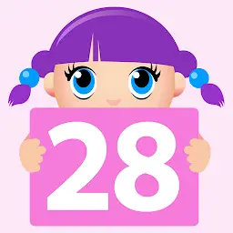 Period and Ovulation Tracker MOD APK 8.2 (Premium Unlocked)