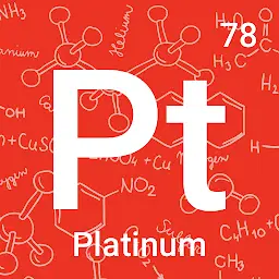 Periodic Table 2023. Chemistry MOD APK 7.8.0 (Premium Unlocked)