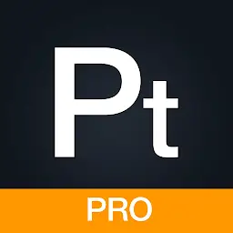 Periodic Table 2024 PRO PRO MOD APK 3.5.9 (Full Version)