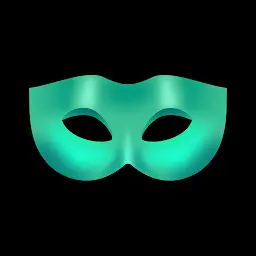Persona: Beauty Camera MOD APK 1.7.17 (Premium Unlocked)
