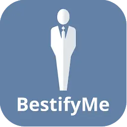 BestifyMe – Personality Development MOD APK 4.2.41 (Premium Unlocked)