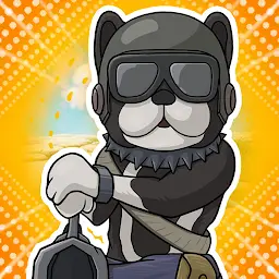 Pet’s War : Idle MOD APK 1.1.10 (Damage Multiplier, God Mode, Currency)