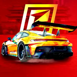 PetrolHead MOD APK 6.6.0 (Money, Speed)
