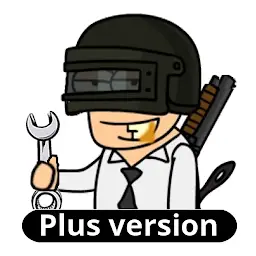 PGT+ Pro GFX & Optimizer MOD APK 0.24.6 (Full Version)