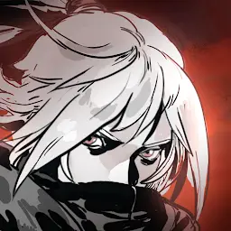 Phantom Blade: Executioners MOD APK 3.0.36 (Damage, Defense, Free Skill)