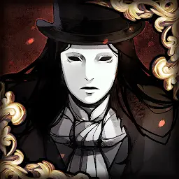 Phantom of Opera MOD APK 6.0.0 (Unlimited Money)