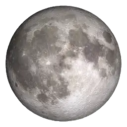 Phases of the Moon Pro MOD APK 7.4.9 (Full Version)