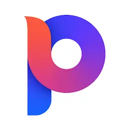 Phoenix Browser MOD APK 18.2.0.5631 (Premium Unlocked)