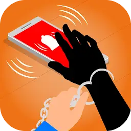 Anti-Theft Security MOD APK 5.1.0 (Premium Unlocked)