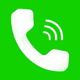Phone Call Dialpad – Caller ID MOD APK 99999995.9 (Premium Unlocked)