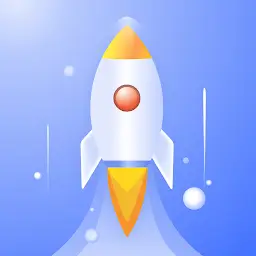 Master Clean MOD APK 2.0.1.0 (Pro Unlocked)